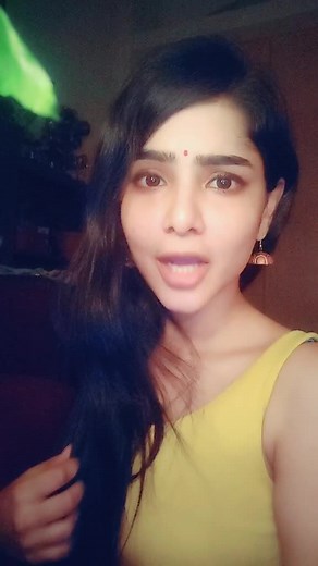 Pavithra Lakshmi (@pavithralakshmi)’s videos with original sound - Naveen Ricky