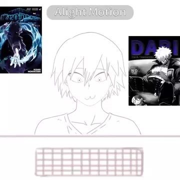 ¿Les gusta como pico piedra?... ᥫ᭡ TEAM MHA DISCORD Videito hecho por Aizawaa ᥫ᭡ ~ @ᨳ᭬ ɱαɾιι ⸝⸝ 🍨•̩̩͙ #parati #myheroacademia #fyp #Anime #mha