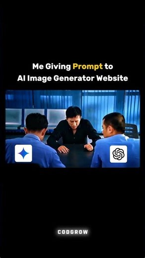 When I Give... | #shorts #shortsfeed #youtubeshorts