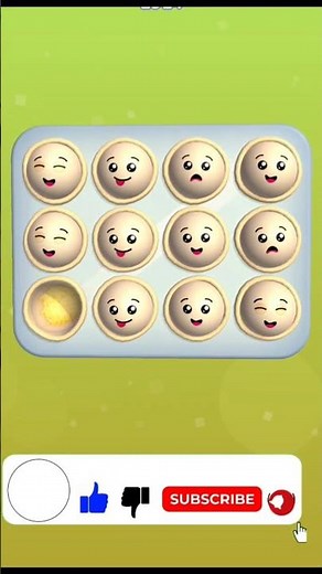 #Popit #popitgame#popitchallenge #popitgameplay#popitfidget