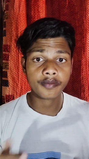 Why You Not Wake-up In Morning