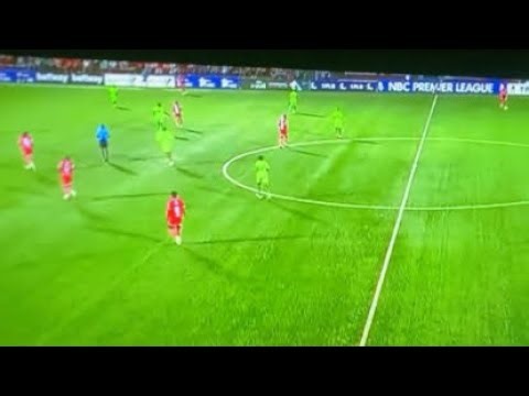 SIMBA VS TANZANIA PRISONS LEO JUMAPILI 10/05/2026
