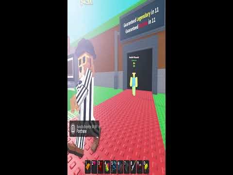 Roblox #63 Long Walkthrough Gameplay #live #shortslive #shortsfeed