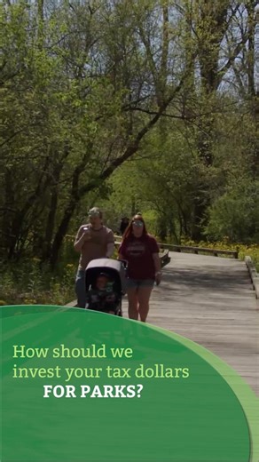 Forsyth County Parks & Recreation is updating its Master Plan and needs YOUR input! Spend 10 minutes today to shape the next 10 years of our parks. | Forsyth County Georgia Government