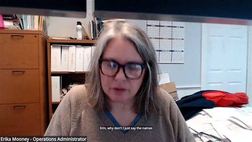 Nantucket Select Board - March 12, 2026 (Joint Meeting w/Planning Board & Finance Committee)