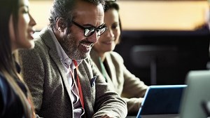 [new name, same focus] We’re thrilled to announce that—as of this morning—we officially updated our name from Michael Hyatt & Company to Full Focus! Watch this video to learn more and check out our brand new website: https://fullfocus.co/ | Michael Hyatt