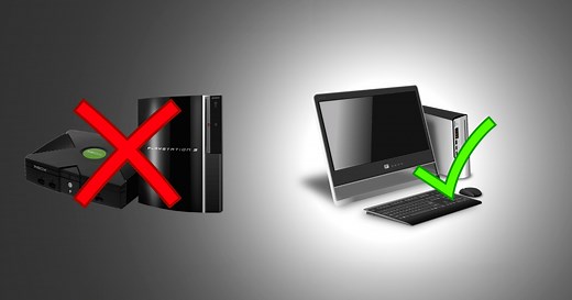 Download and run DroidJoy Gamepad Joystick Lite on PC & Mac (Emulator)