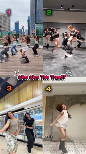 Work no na -_- challenge dance 🤩💃 #trending #dance #dancechallege #shorts