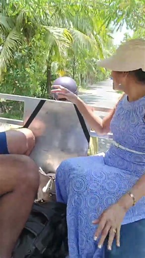 Hài Vãi Tour Kiểu Này l This Tour Is Funny l #shorts