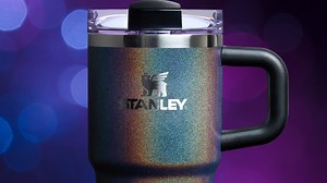 Stanley to release brand new 'Midnight Glitz' collection on Black Friday: How to get one