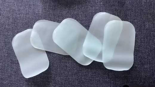 3.8K views · 46 reactions | Tired of using a public bathroom and then later finding out there's no soap? Well one metro Detroit woman thinks she's created a solution. 識 FULL STORY: https://www.wxyz.com/news/washing-ur-hands-is-actually-better-than-sanitizer-detroit-woman-creates-on-the-go-soap-product Jeddy Johnson WXYZ | WXYZ-TV Channel 7 | Facebook