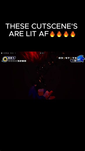 Furnace is so SICK!!!#eggman #robloxgames #furnace #Starved #starvedeggman #prey #Preyfnf #roblox