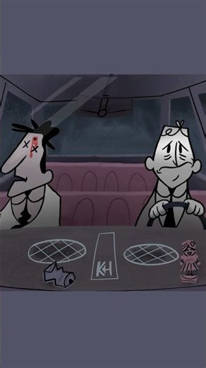 Taking bro to the hospital (he’s fine)