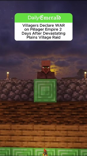 Mending Prices in Minecraft: What You Need to Know