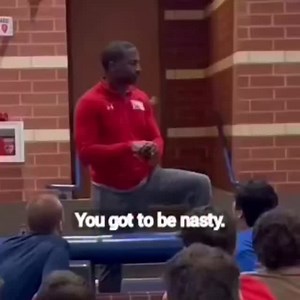 414K views · 2.6K reactions | Nice guys... | Willie Spears | Facebook