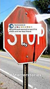 THE SOUND BUTTON = INSTANT REGRET ENERGY 😭🔊