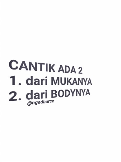 CapCut Template for Joyful Moments