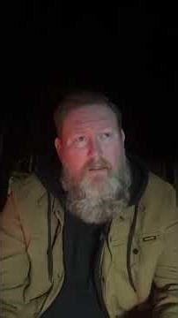 Alters of remembrance unto God #faith #christjesus #faith