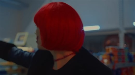 Killen. - Die For You (Official Music Video)
