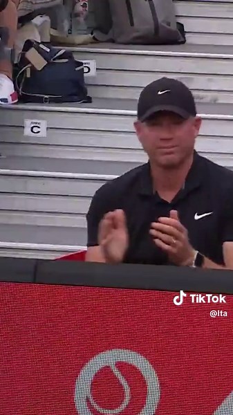 Emma Raducanu Dominates in HSBC Championships Highlights