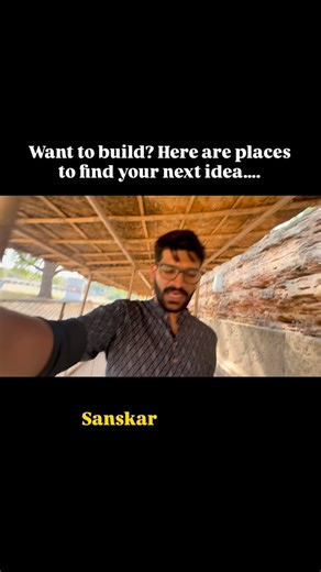 Sanskar Tiwari on Instagram: "Looking for your next app or startup idea? Here are some of the best places on the internet to find real ideas 👇 🚀 Product Hunt See what products are launching right now, what’s trending, and what people are actually using. 🐦 X (Twitter) Founders, builders, and users share problems, ideas, and experiments every day. Endless inspiration. 🧑‍💻 Indie Hackers Real founders sharing real journeys — from idea to revenue. Great for finding practical, validated ideas. 💰