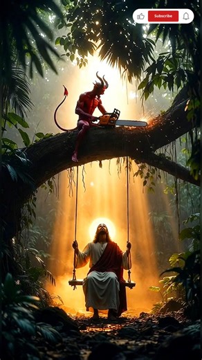 #jesus #amen #oraçaoforte #oraçaoforte #oraçãodamanhã #oraçãodanoite #oraçãododia #shorts