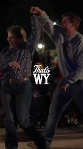 62K views · 950 reactions | Saddle up and get ready to celebrate the legendary Chris LeDoux in his hometown of Kaycee, Wyoming. Join us for Chris LeDoux Days, a weekend filled with live music, rodeo action and Western spirit. From bull riding to boot-scootin' dance parties, there's something for everyone at this iconic event. Don't miss your chance to honor the cowboy legend himself! #ThatsWY More info: https://bit.ly/4bVKVb9! | Wyoming Office of Tourism | Facebook