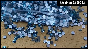 TheRhinestoneWorld.com | The Rhinestone World