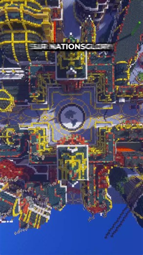 Arcane dans Nationsglory ?! Rejoins le serveur Orange de NationsGlory et vient découvrir son rôleplay unique. Rejoins nous ici : https://glor.cc/rejoins-sur-ng Pour plus d'informations, voici le discord de NationsGlory : https://glor.cc/discordng-ff #minecraft #lol