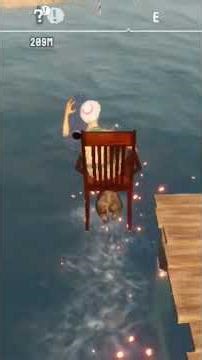 good simulator 3 fun game Gameplay walkthrough part 1