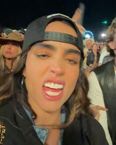 89 reactions · 3 comments | Sommer Ray on Reels | Facebook