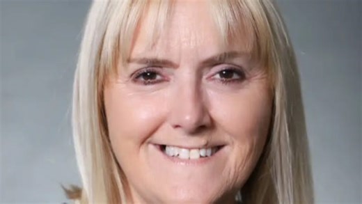 Orange City Mayor Kelli Marks tells angry crowd she is not a racist