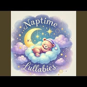 Teletubbies - Theme Song (Music Box Version)