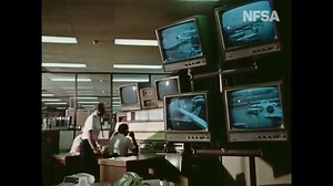 For the Qantas History lovers amongst us. Some historic 747 footage from Sydney in 1971 including Qantas 747-200B VH-EBB VH-EBB was the second of four initial 747 aircraft ordered new by Qantas. The aircraft was named 'City of Melbourne' at Everett It arrived at Sydney (Kingsford Smith) on completion of the delivery flight from the United States - August 29, 1971 and then operated its first revenue service Sydney (Kingsford Smith) - Perth - Singapore as QF743 - November 11, 1971 Chartered by T.A