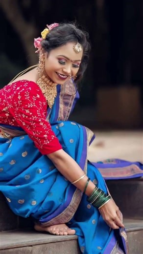 Papletvali song Stutas || Radha khude