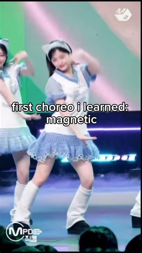 the quality was better i swear😭