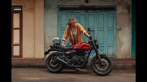 Royal Enfield Hunter 350 — Full Price List And Variant Breakdown