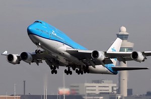 ✈Avation✈ na TikTok