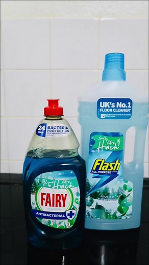 messnomoore on TikTok