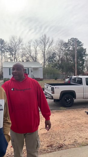 Small Block Race Car Racing at San Trap