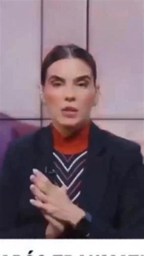 Damares Alves on Instagram: "Quando a saúde de Jair Bolsonaro vira “brincadeira”, o problema não é médico, é político. Ignorar alertas médicos, minimizar laudos e tratar com descaso a condição de saúde de um ex-presidente revela até onde vai a falta de humanidade quando se trata de Bolsonaro. Se fosse qualquer outro nome, haveria cautela, empatia e respeito.Mas quando é Bolsonaro, tudo vira ironia, desdém e narrativa conveniente. Saúde não é palco ideológico. É respeito à vida."