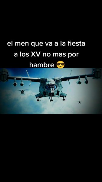 Videos de El Eclipse (@eclipsedelaadrenalina) con “Dynamic - KSLV Noh”