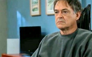 General Hospital Spoilers: Ryan And Heather Come Face to Face — As Esme’s Parents