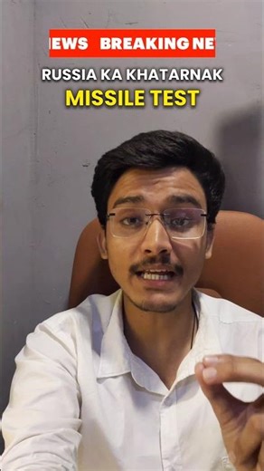 Russia's Satan-2 Test! 🚀 #shorts #russia #nato #ukraine