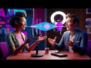 MS Teams voice Enabled