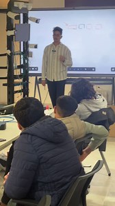 32K views · 669 reactions | Formation Vidéosurveillance Basic :...