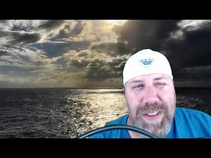 Carnival Breeze vs Carnival Dream