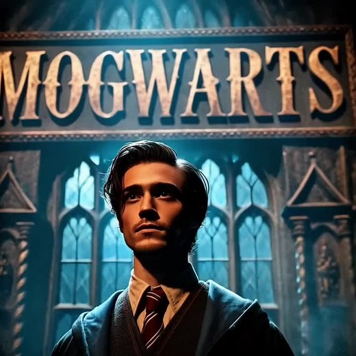 Unlock your potential with Mewing School and Mogging