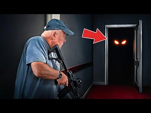 Top Self-Defense Weapons for Real Threats