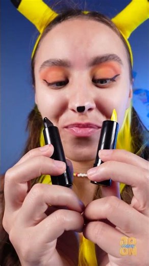 Magiczne triki z szminką, które zaskoczą każdego! 💄✨ #hack #makijaż